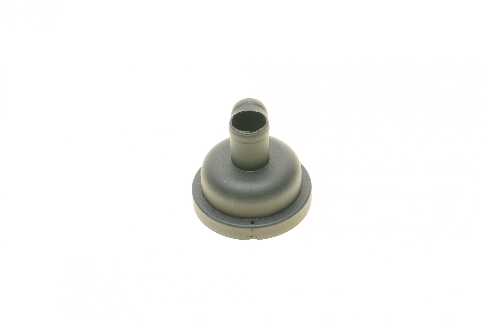0710126 TRUCKTEC AUTOMOTIVE